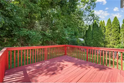 142 Jarod Drive, Moon/Crescent Twp, PA 15108 - Photo 20