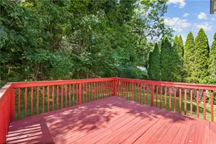 142 Jarod Dr, Moon/Crescent Twp, PA 15108 - Photo 20