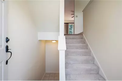142 Jarod Drive, Moon/Crescent Twp, PA 15108 - Photo 2