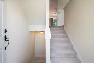 142 Jarod Dr, Moon/Crescent Twp, PA 15108 - Photo 2