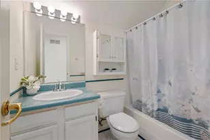 142 Jarod Dr, Moon/Crescent Twp, PA 15108 - Photo 18