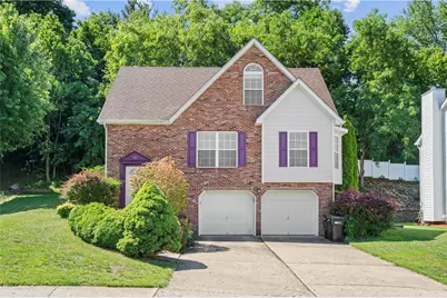 142 Jarod Drive, Moon/Crescent Twp, PA 15108 - Photo 1