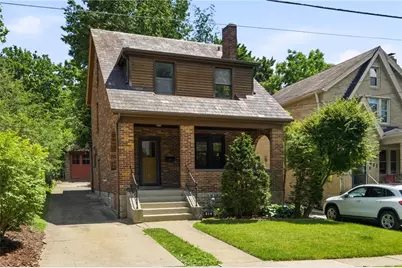 207 Altoona Pl, Pittsburgh, PA 15228 - Photo 1