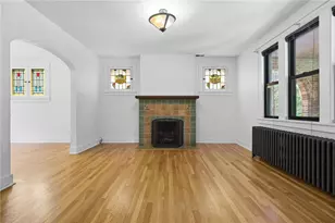 207 Altoona Pl, Pittsburgh, PA 15228 - Photo 4