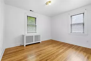207 Altoona Pl, Pittsburgh, PA 15228 - Photo 22