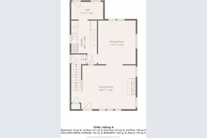 207 Altoona Pl, Pittsburgh, PA 15228 - Photo 36