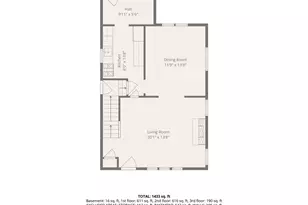 207 Altoona Pl, Pittsburgh, PA 15228 - Photo 36