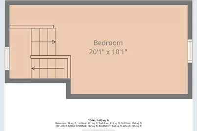 207 Altoona Pl, Pittsburgh, PA 15228 - Photo 38