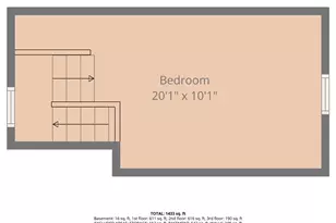 207 Altoona Pl, Pittsburgh, PA 15228 - Photo 38