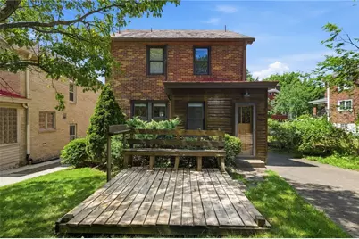 207 Altoona Pl, Pittsburgh, PA 15228 - Photo 28