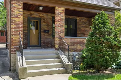 207 Altoona Pl, Pittsburgh, PA 15228 - Photo 2