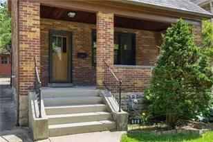 207 Altoona Pl, Pittsburgh, PA 15228 - Photo 2