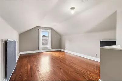 207 Altoona Pl, Pittsburgh, PA 15228 - Photo 24