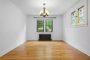 207 Altoona Pl, Pittsburgh, PA 15228 - Photo 10