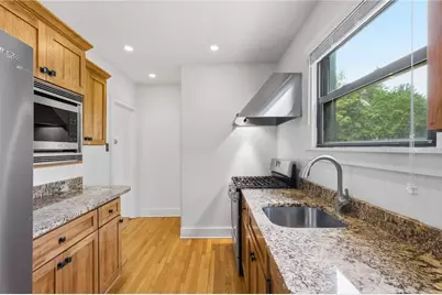 207 Altoona Pl, Pittsburgh, PA 15228 - Photo 14