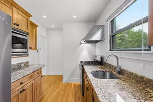 207 Altoona Pl, Pittsburgh, PA 15228 - Photo 14