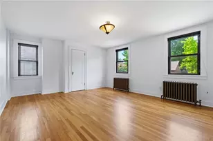 207 Altoona Pl, Pittsburgh, PA 15228 - Photo 20