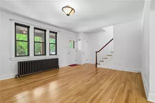 207 Altoona Pl, Pittsburgh, PA 15228 - Photo 6