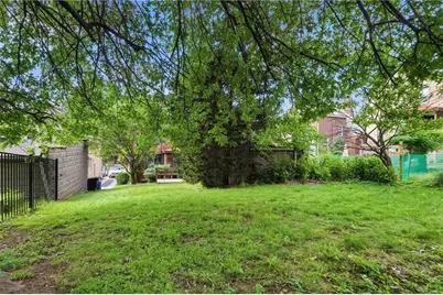 207 Altoona Pl, Pittsburgh, PA 15228 - Photo 30
