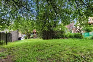 207 Altoona Pl, Pittsburgh, PA 15228 - Photo 30