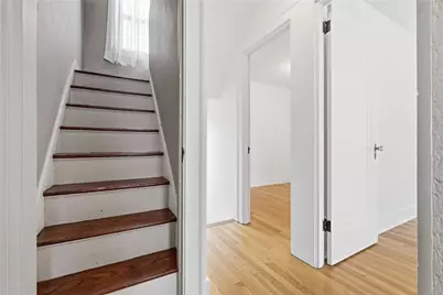207 Altoona Pl, Pittsburgh, PA 15228 - Photo 18