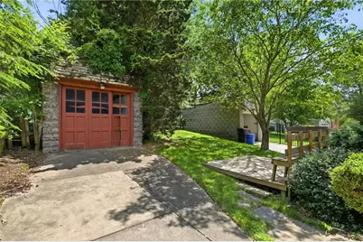 207 Altoona Pl, Pittsburgh, PA 15228 - Photo 26