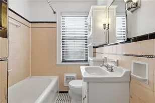 207 Altoona Pl, Pittsburgh, PA 15228 - Photo 24