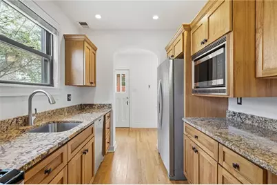 207 Altoona Pl, Pittsburgh, PA 15228 - Photo 12