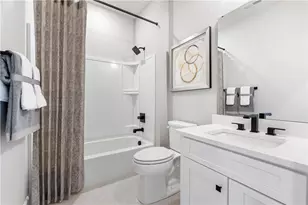 172 Breckenridge Ct, Cranberry Township, PA 16066 - Photo 10