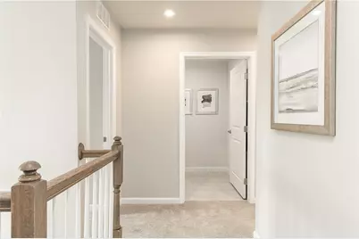 208 Winthrop Dr., Peters Township, PA 15367 - Photo 20