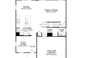 208 Winthrop Dr, Peters Township, PA 15367 - Photo 22