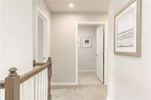208 Winthrop Dr, Peters Township, PA 15367 - Photo 20