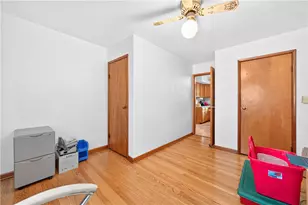 106 Myers St, Monessen, PA 15062 - Photo 16