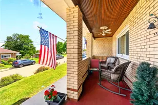 106 Myers St, Monessen, PA 15062 - Photo 24