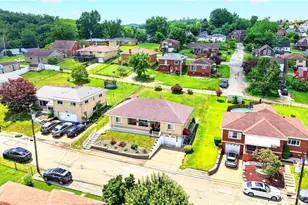 106 Myers St, Monessen, PA 15062 - Photo 4