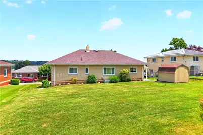 106 Myers St, Monessen, PA 15062 - Photo 38