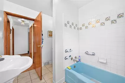 106 Myers St, Monessen, PA 15062 - Photo 20