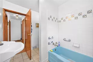 106 Myers St, Monessen, PA 15062 - Photo 20
