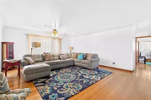 106 Myers St, Monessen, PA 15062 - Photo 8