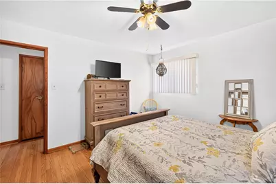 106 Myers St, Monessen, PA 15062 - Photo 22