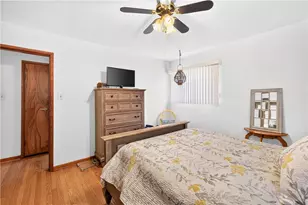 106 Myers St, Monessen, PA 15062 - Photo 22