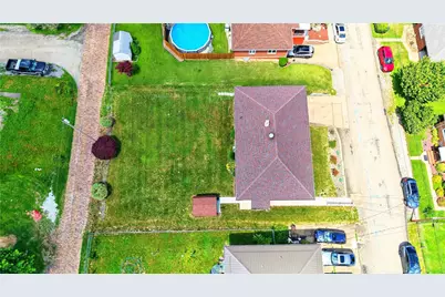 106 Myers St, Monessen, PA 15062 - Photo 40