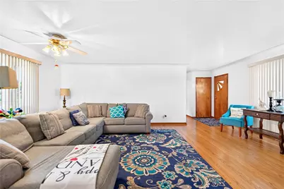 106 Myers St, Monessen, PA 15062 - Photo 10