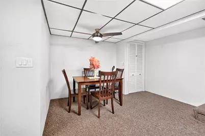 106 Myers St, Monessen, PA 15062 - Photo 26