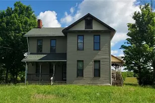1551 Branchton Rd, Washington Township, PA 16040 - Photo 1