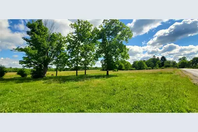 1551 Branchton Rd, Washington Township, PA 16040 - Photo 16