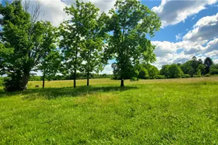 1551 Branchton Rd, Washington Township, PA 16040 - Photo 16