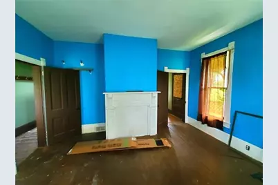 1551 Branchton Rd, Washington Township, PA 16040 - Photo 6