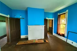 1551 Branchton Rd, Washington Township, PA 16040 - Photo 6