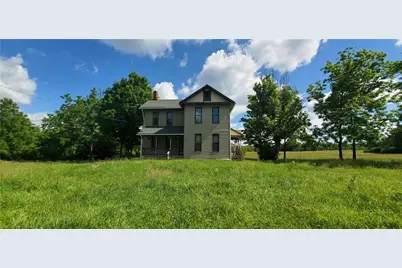 1551 Branchton Rd, Washington Township, PA 16040 - Photo 14